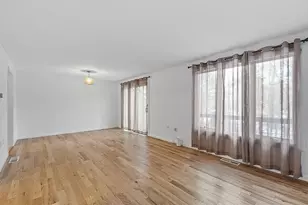 43 Brickett Hill Cir, Haverhill, MA 01830 - Photo 15