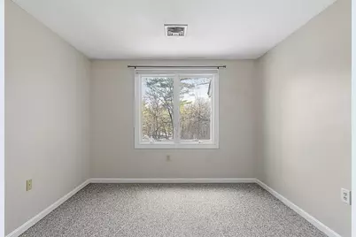 43 Brickett Hill Circle #43, Haverhill, MA 01830 - Photo 19