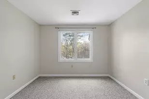 43 Brickett Hill Cir, Haverhill, MA 01830 - Photo 19