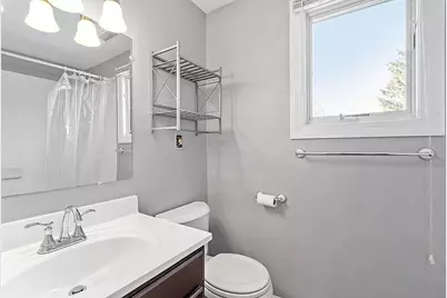 43 Brickett Hill Circle #43, Haverhill, MA 01830 - Photo 27