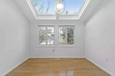 43 Brickett Hill Circle #43, Haverhill, MA 01830 - Photo 5