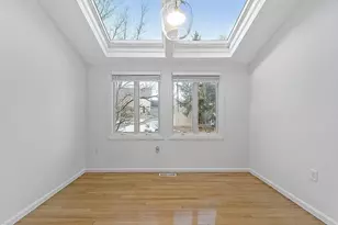 43 Brickett Hill Cir, Haverhill, MA 01830 - Photo 5