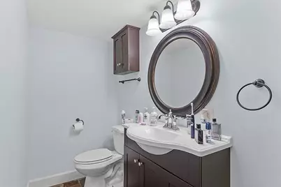 43 Brickett Hill Circle #43, Haverhill, MA 01830 - Photo 33