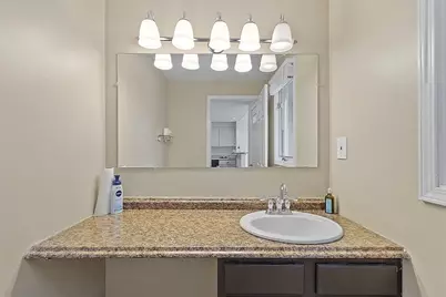43 Brickett Hill Circle #43, Haverhill, MA 01830 - Photo 11