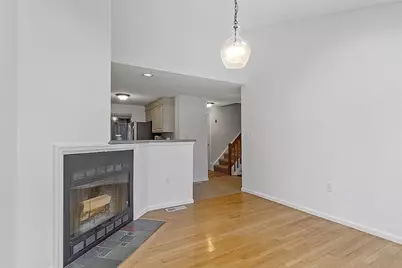 43 Brickett Hill Circle #43, Haverhill, MA 01830 - Photo 3
