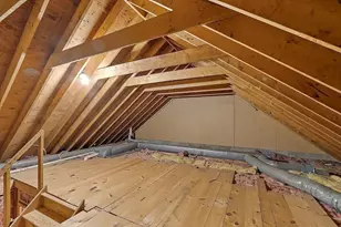 43 Brickett Hill Cir, Haverhill, MA 01830 - Photo 35