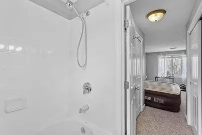 43 Brickett Hill Circle #43, Haverhill, MA 01830 - Photo 29