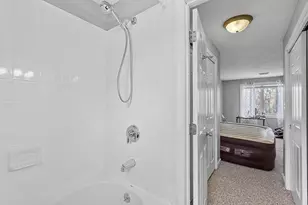 43 Brickett Hill Cir, Haverhill, MA 01830 - Photo 29