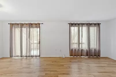 43 Brickett Hill Circle #43, Haverhill, MA 01830 - Photo 17