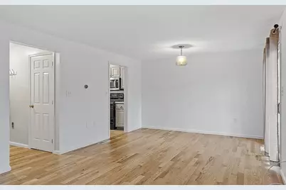 43 Brickett Hill Circle #43, Haverhill, MA 01830 - Photo 13