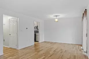 43 Brickett Hill Cir, Haverhill, MA 01830 - Photo 13