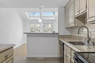 43 Brickett Hill Circle #43, Haverhill, MA 01830 - Photo 7