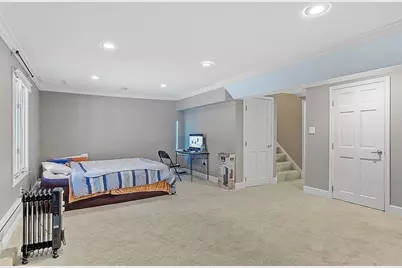 43 Brickett Hill Circle #43, Haverhill, MA 01830 - Photo 31