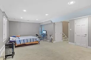 43 Brickett Hill Cir, Haverhill, MA 01830 - Photo 31