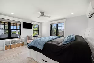 3 Louise St, Newburyport, MA 01950 - Photo 25