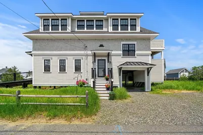 3 Louise Street, Newburyport, MA 01950 - Photo 1