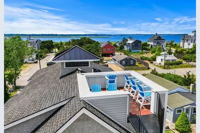3 Louise Street, Newburyport, MA 01950 - Photo 35