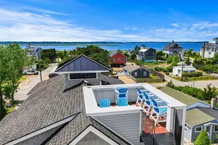 3 Louise St, Newburyport, MA 01950 - Photo 35