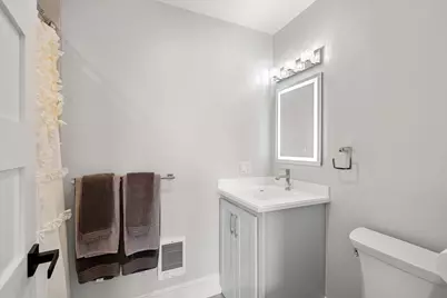 3 Louise Street, Newburyport, MA 01950 - Photo 27