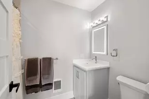 3 Louise St, Newburyport, MA 01950 - Photo 27