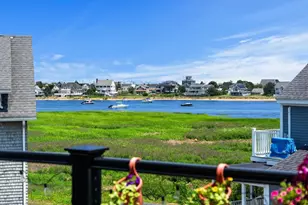 3 Louise St, Newburyport, MA 01950 - Photo 33