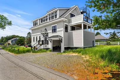 3 Louise Street, Newburyport, MA 01950 - Photo 3