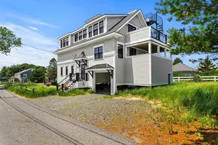 3 Louise St, Newburyport, MA 01950 - Photo 3