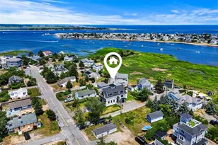 3 Louise St, Newburyport, MA 01950 - Photo 41