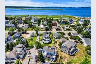 3 Louise Street, Newburyport, MA 01950 - Photo 39