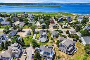 3 Louise St, Newburyport, MA 01950 - Photo 39