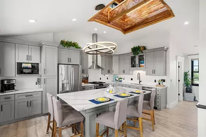 3 Louise Street, Newburyport, MA 01950 - Photo 7