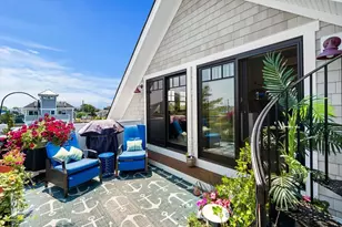 3 Louise St, Newburyport, MA 01950 - Photo 31