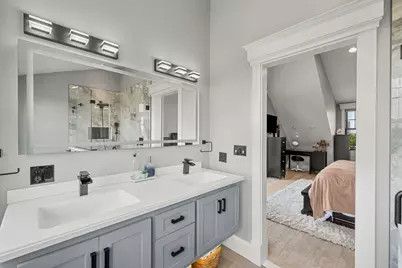 3 Louise Street, Newburyport, MA 01950 - Photo 17