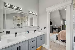 3 Louise St, Newburyport, MA 01950 - Photo 17
