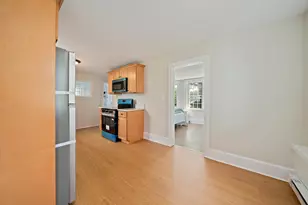 196 South St, Hingham, MA 02043 - Photo 11