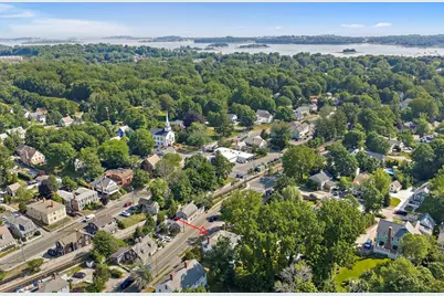 196 South Street #A, Hingham, MA 02043 - Photo 23