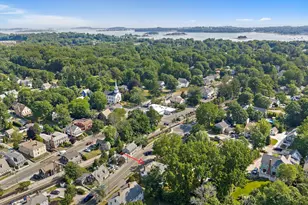 196 South St, Hingham, MA 02043 - Photo 23