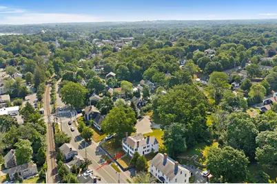 196 South Street #A, Hingham, MA 02043 - Photo 21