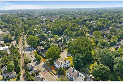196 South Street #A, Hingham, MA 02043 - Photo 21
