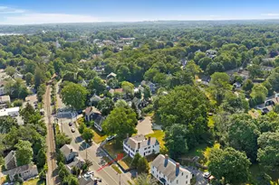 196 South St, Hingham, MA 02043 - Photo 21