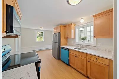 196 South Street #A, Hingham, MA 02043 - Photo 7