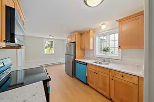 196 South St, Hingham, MA 02043 - Photo 7