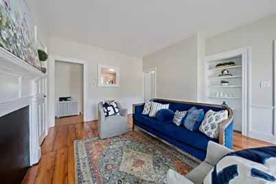 196 South Street #A, Hingham, MA 02043 - Photo 5