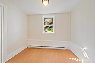 196 South St, Hingham, MA 02043 - Photo 13