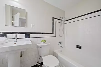 196 South Street #A, Hingham, MA 02043 - Photo 15