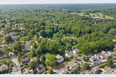 196 South Street #A, Hingham, MA 02043 - Photo 27