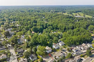196 South St, Hingham, MA 02043 - Photo 27