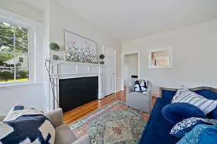 196 South St, Hingham, MA 02043 - Photo 3