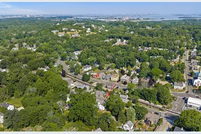 196 South Street #A, Hingham, MA 02043 - Photo 25