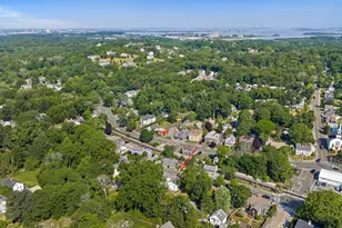 196 South St, Hingham, MA 02043 - Photo 25